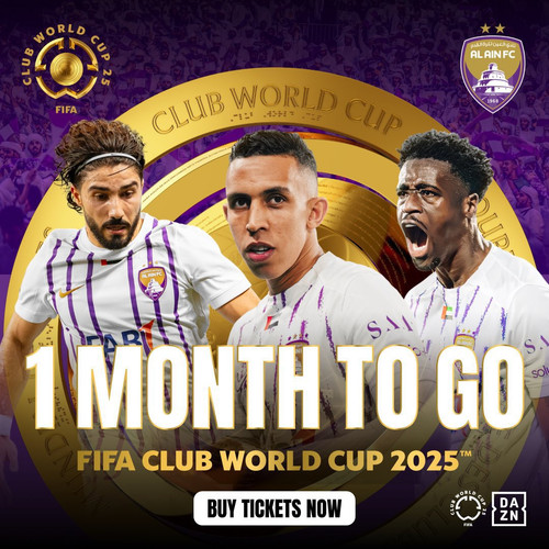 GrAF UTWIAAIdjm?format=jpg.jpg