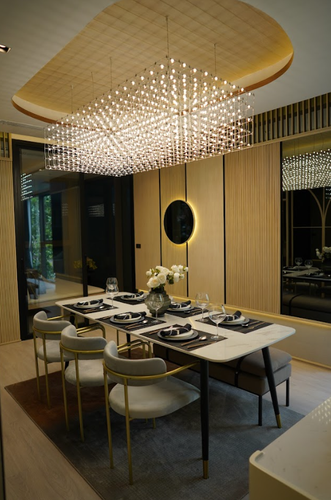 Snímka obrazovky 2025 06 09 130832.png