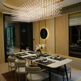 Snímka obrazovky 2025 06 09 130832