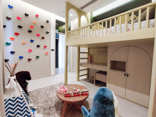 Snímka obrazovky 2025 06 09 131049.png