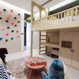 Snímka obrazovky 2025 06 09 131049