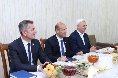 497818670 1111915367622248 3492336544811971484 n.jpg?stp=dst jpg p526x395 tt6& nc cat=104&ccb=1 7& n.jpg