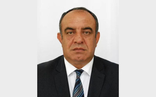 509936107 1049425337323052 2888526560010451433 n.jpg? nc cat=110&ccb=1 7& nc sid=833d8c& nc ohc=NVUs.jpg