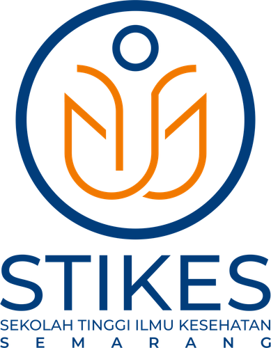 logo.png