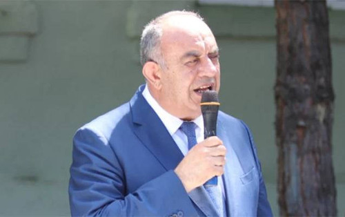 ZN6EyrTPC Wf 8A VMZv3fM2EDJOyuHoYgLI47kjUxN LQbN4MwHx5WkuZm9XyHTNR6e8a7jSr18zgNfPAk7ZiimsZ9Epw CgwM6.jpg