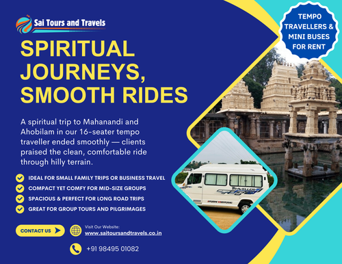 Blue Yellow Modern Time To Travel Flyer (41)