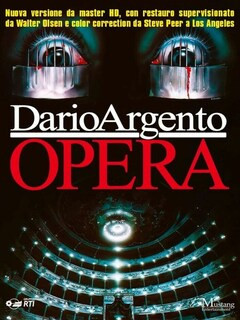 Opera (1987)  Dvd5