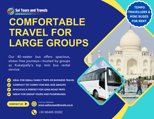 Our 40 seater bus embarked today on a historical tour of Delhi.png