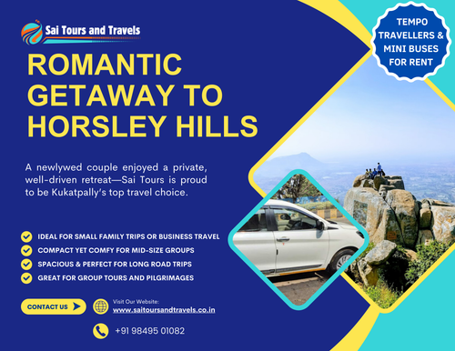 Private 7 seater trip to Horsley Hills made perfect for newlyweds.png