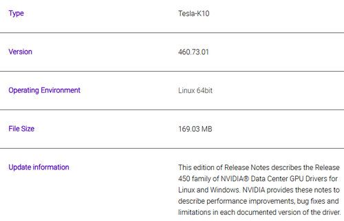 GPU Card_Tesla-K10.png