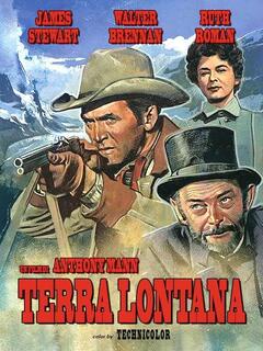 Terra lontana  (1954)  Dvd5