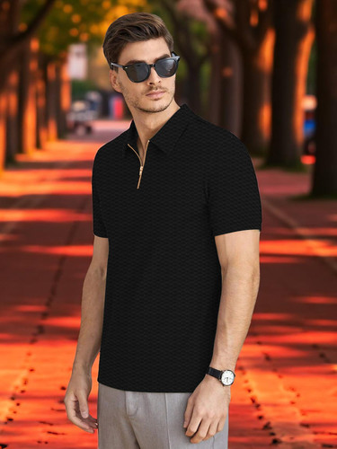 pt 2 2 Photoroom.jpg