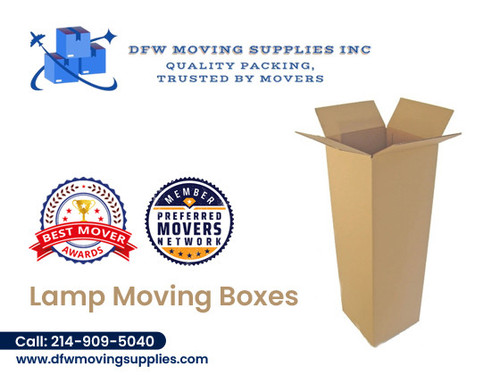 lamp moving boxes.jpg