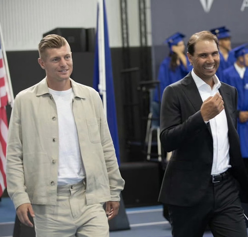 E433DAF1 5FDF 4CCF A74A 05C1E118D691.jpg