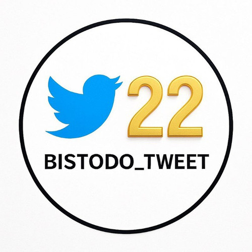 bistodo tweet.jpg