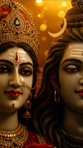 Lumii 20250619 210032040.jpg