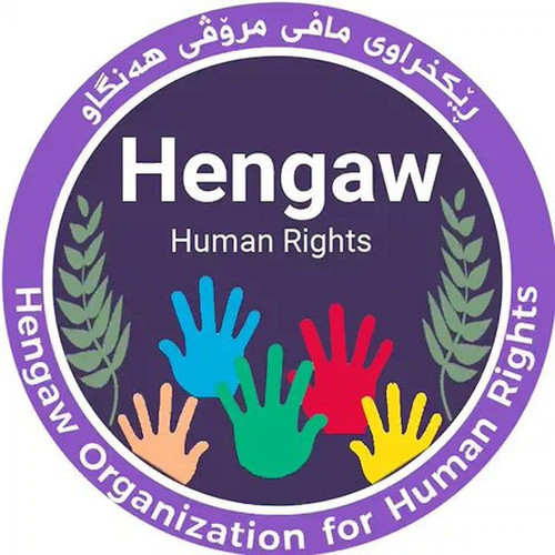 Hengaw Org%20%281%29.jpg