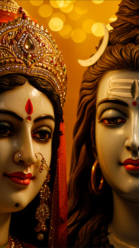 Lumii 20250620 202127805.jpg