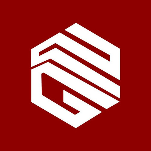 GameNews Media%20%281%29.jpg