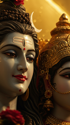 IMG 20250620 204053.png