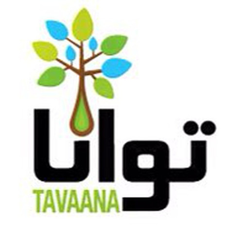 Tavaana TavaanaTech.jpg