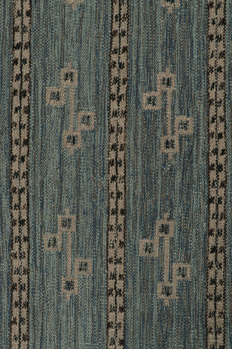 31224 10 4x14 4 3.jpg