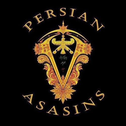 persian asasins.jpg