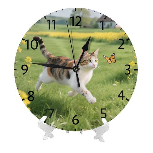 696615909 白色 效果图2.jpg