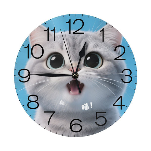 696615938 白色 效果图1.jpg