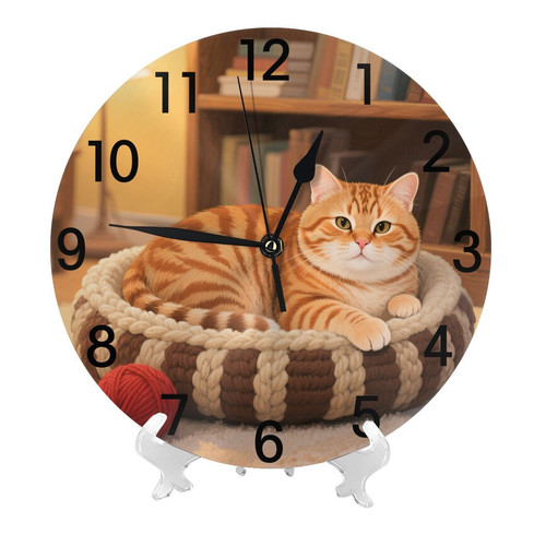 696616193 白色 效果图2.jpg