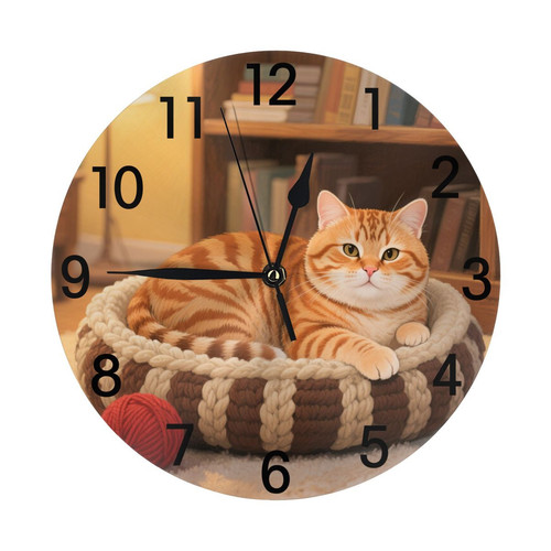 696616193 白色 效果图1.jpg