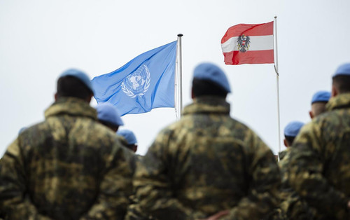 IMG 20250620 175804 785.jpg