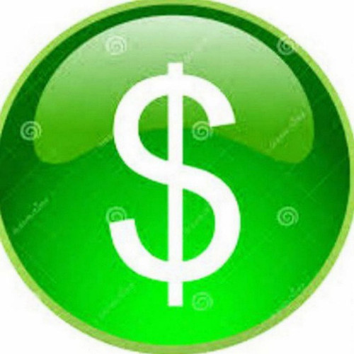 dollar tehran3bze.jpg