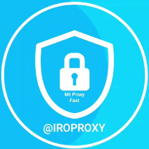iRoProxy.jpg