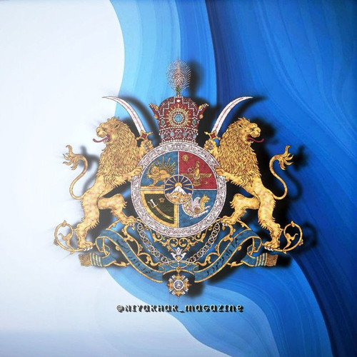 Niyakhak magazine.jpg