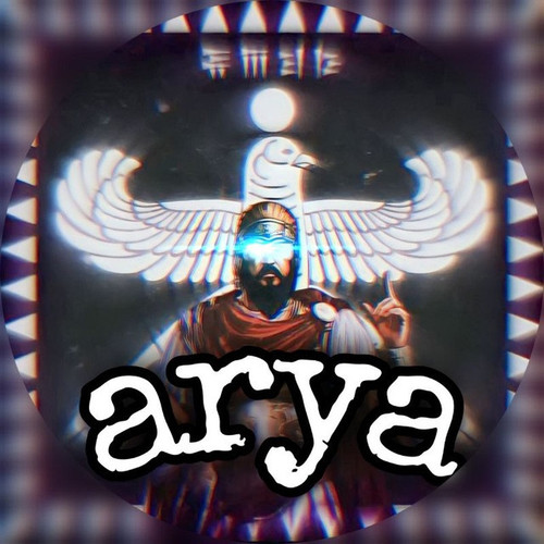 aryaasadii.jpg