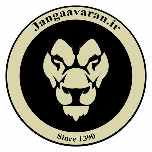 jangaavaran1390%20%284%29.jpg