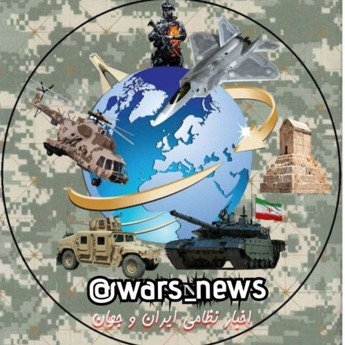 wars news%20%283%29.jpg