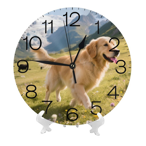 697313420 白色 效果图2.jpg