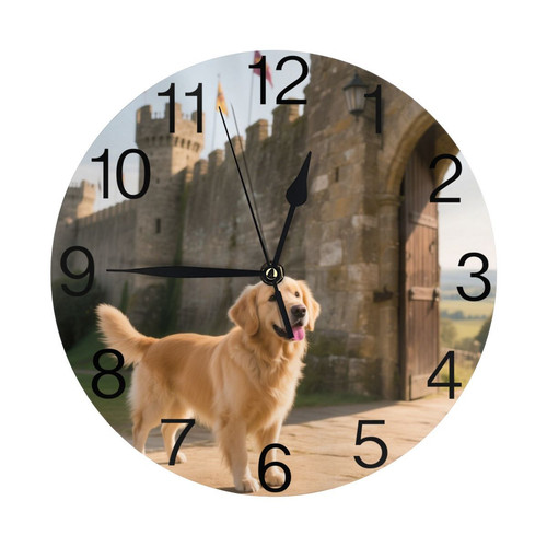 697314016 白色 效果图1.jpg