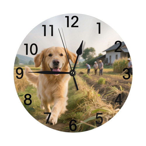 697313451 白色 效果图1.jpg