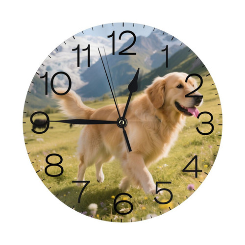 697313420 白色 效果图1.jpg