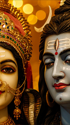 Lumii 20250619 210227783.jpg