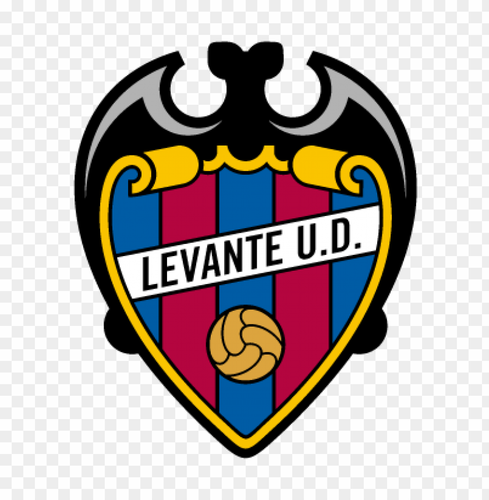 levante logo vector free download 115742185119t0twgav36.png