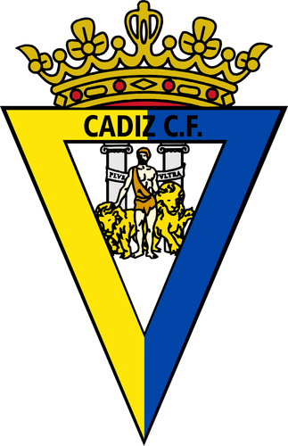 1200px Cádiz CF logo.svg.png