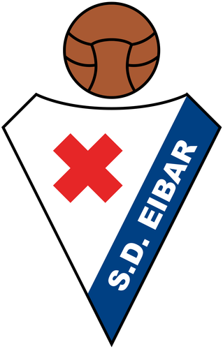 1200px SD Eibar logo.svg.png