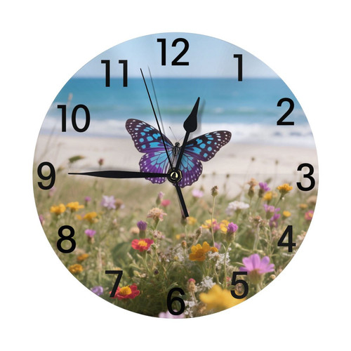 697315480 白色 效果图1.jpg