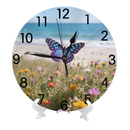 697315480 白色 效果图2.jpg