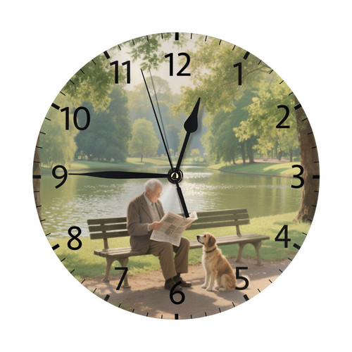 697315594 白色 效果图1.jpg