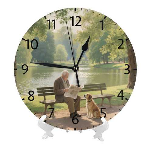 697315594 白色 效果图2.jpg